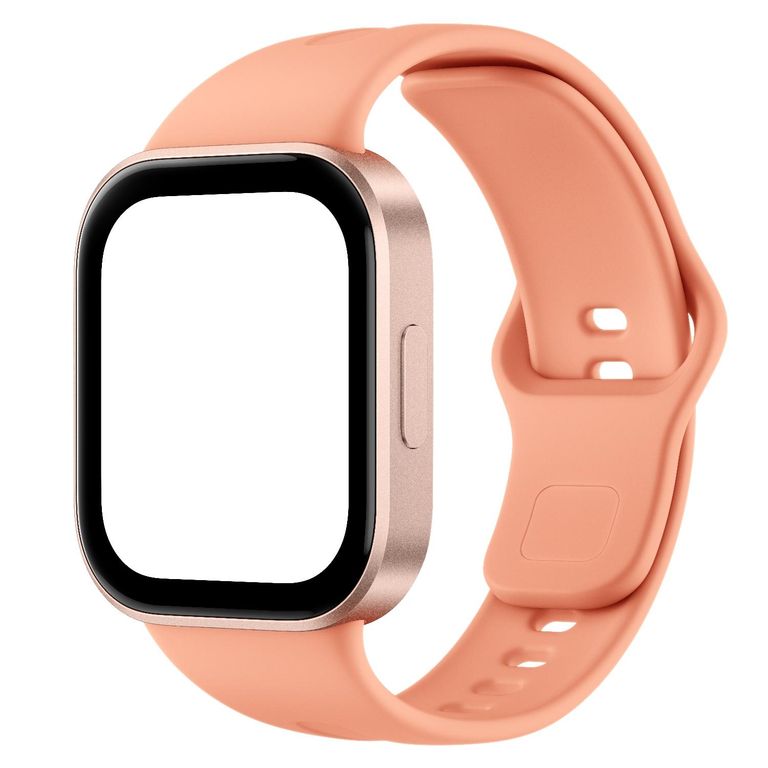 Smartwatch Redmi Watch 6 Active Naranjo