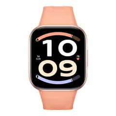 XIAOMI - Smartwatch Redmi Watch 6 Active Naranjo