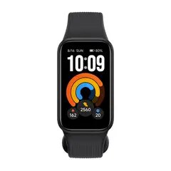 XIAOMI - Smartband 11 Active