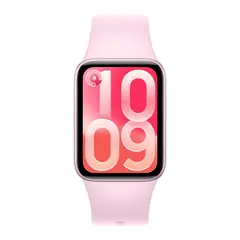 XIAOMI - Smartband 11 Active