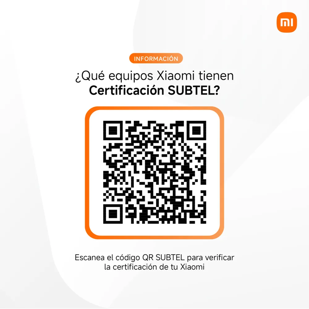 Xiaomi Smart Band 11 Active Pink, foto 6