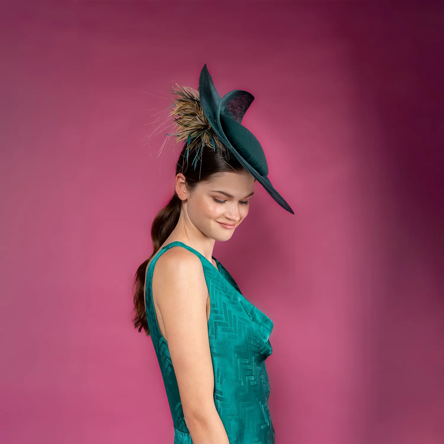 MIMOKI - Tocado $449.990