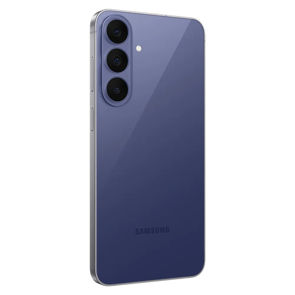 Samsung Galaxy S26 FE 256GB Blueberry, foto 4