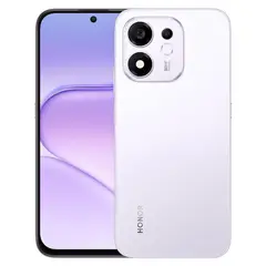 HONOR - Celular 600 Smart Morado 6+256GB