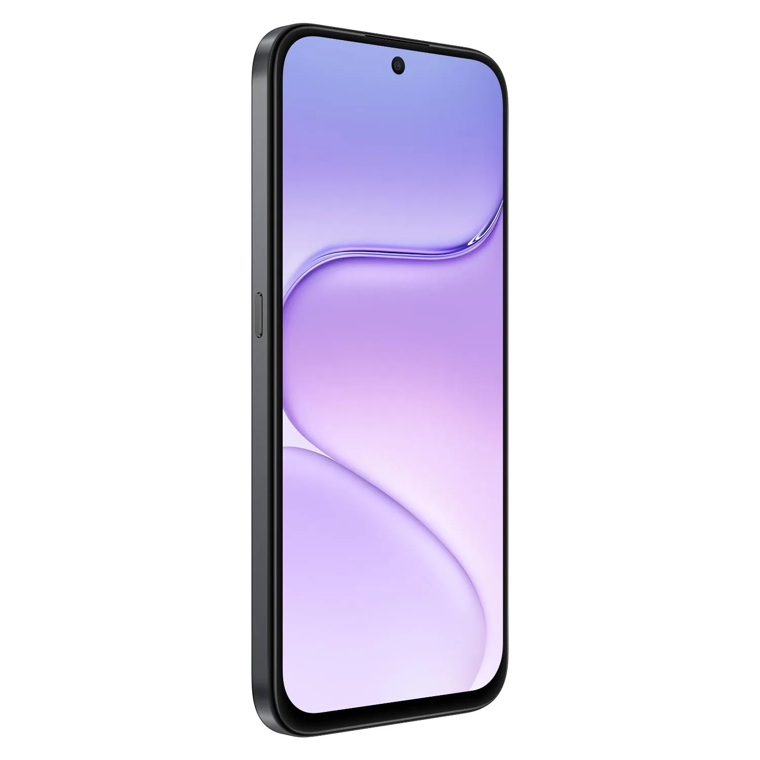 HONOR Celular Honor 600 Elite Negro 8+256GB + Clip 2 Pro