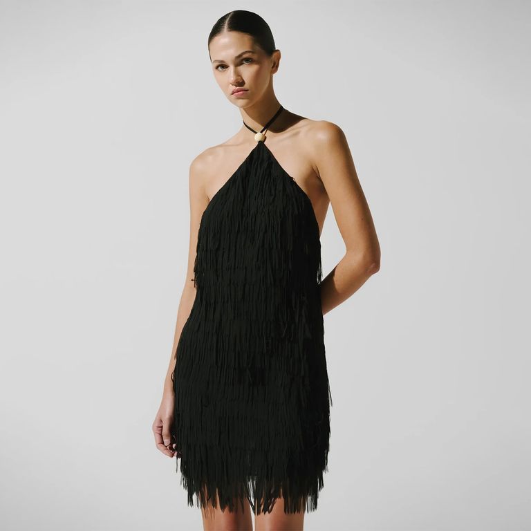 Vestido Cloe Mujer