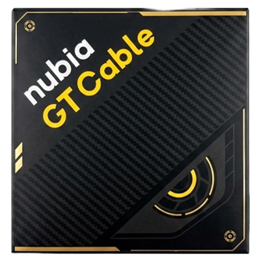 ZTE Nubia Neo 5 GT 5G 256GB Plata, foto 6