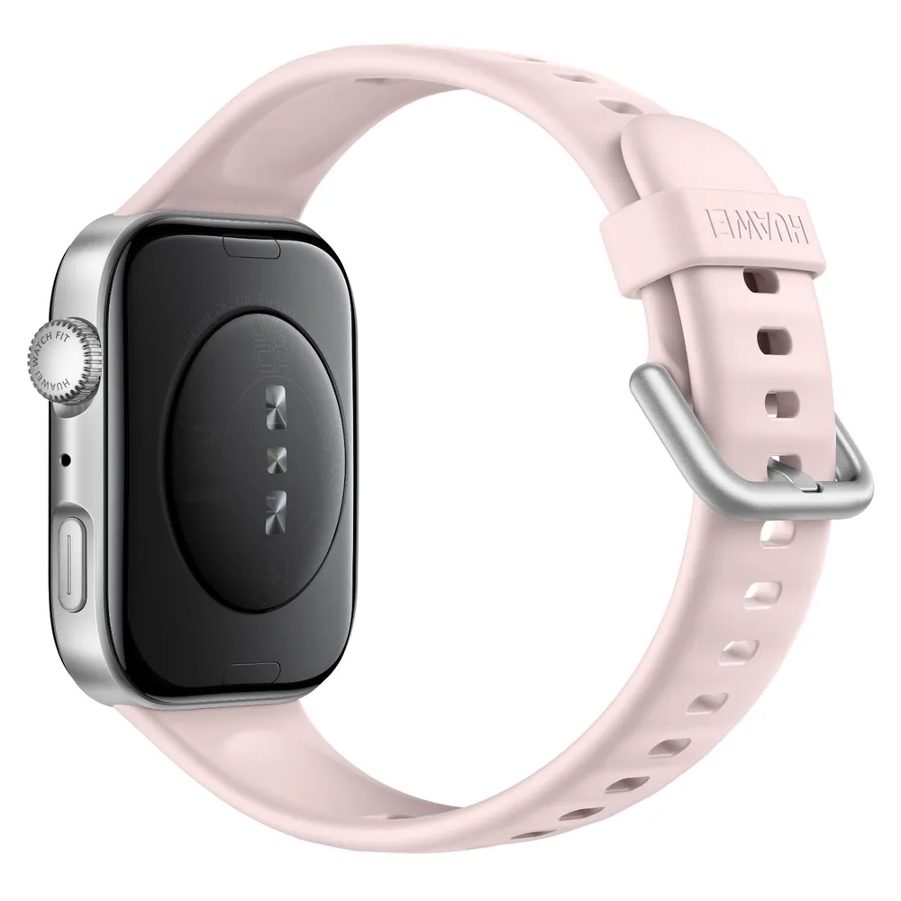 Huawei Watch Fit 4 Rosado, foto 4