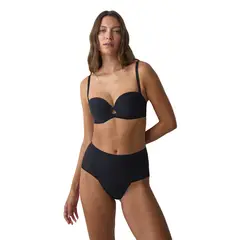 TRIUMPH - Sostén Strapless Comfort Contour