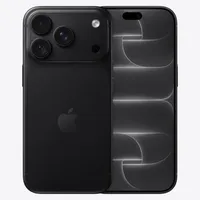 thumbail-17776863