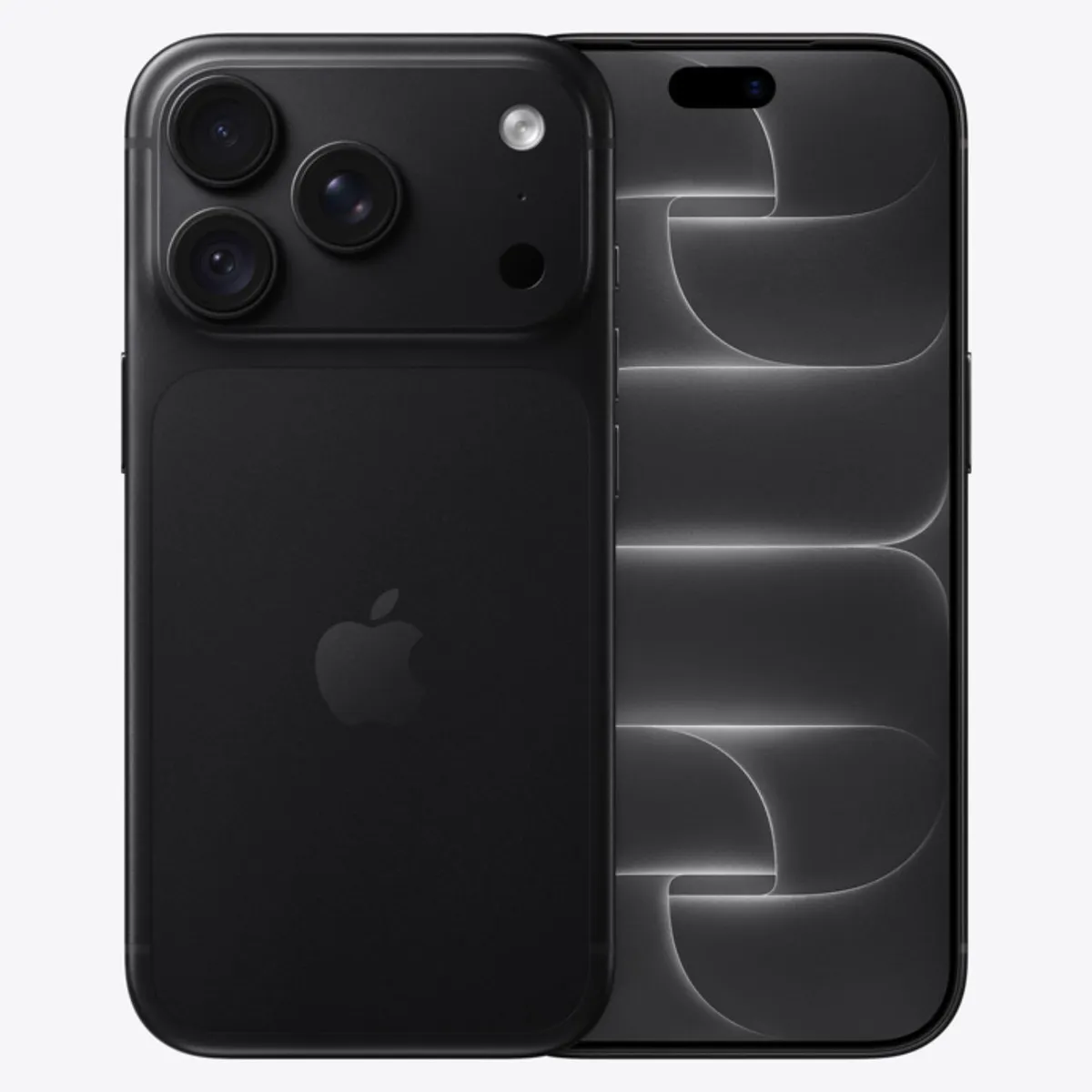 APPLE - Apple iPhone 18 Pro