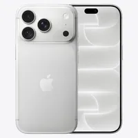 thumbail-17776864