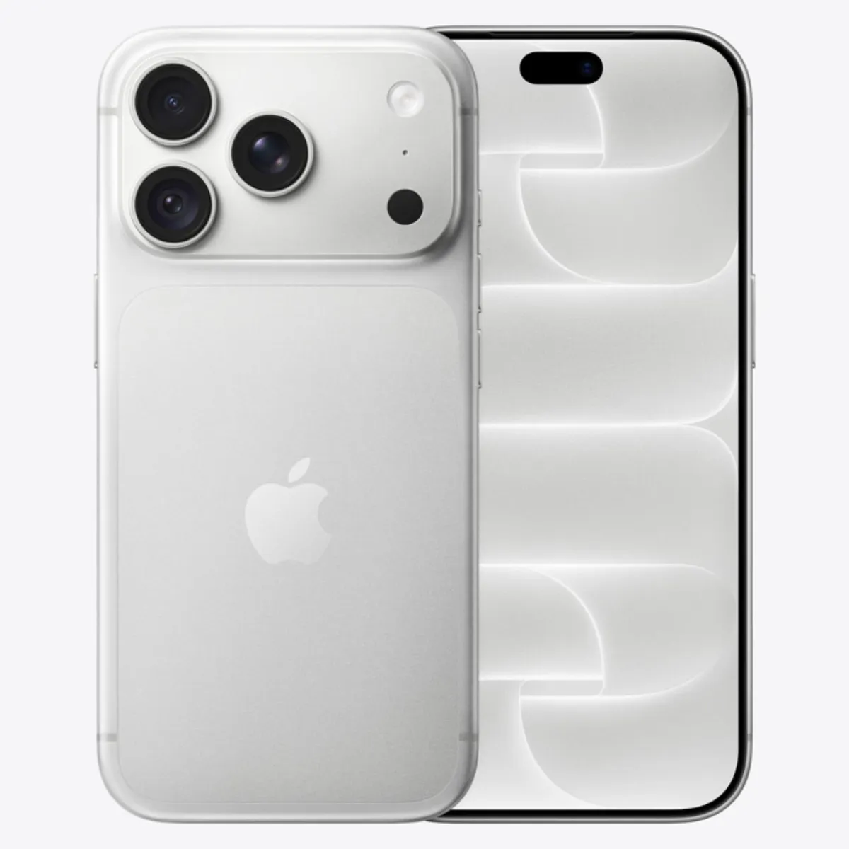 APPLE - Apple iPhone 18 Pro