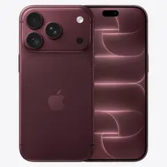 APPLE - IPhone 18 Pro