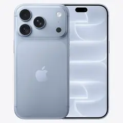 APPLE - IPhone 18 Pro