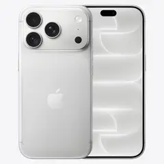 APPLE - IPhone 18 Pro