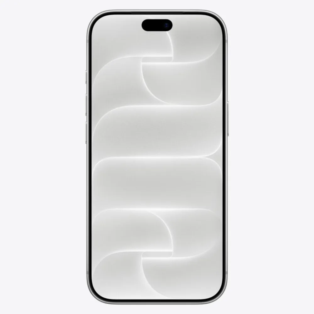 IPhone 18 Pro - Plata / 512 GB, foto 2
