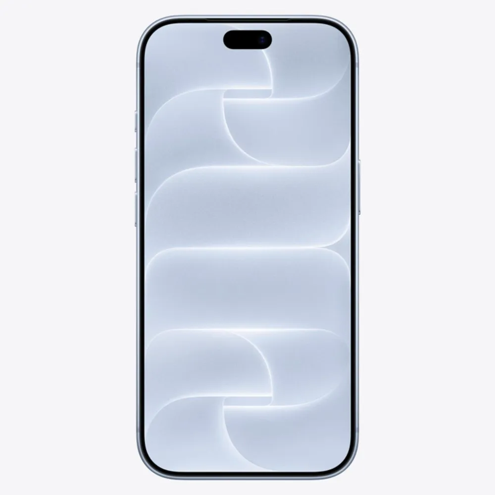IPhone 18 Pro - Glaciar / 512 GB, foto 2
