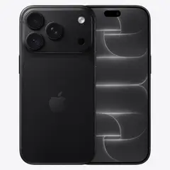 APPLE - IPhone 18 Pro