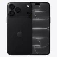 thumbail-17776875