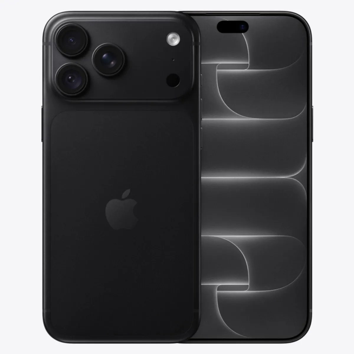 APPLE - Apple iPhone 18 Pro Max