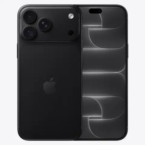 iphone 18 pro max en Falabella