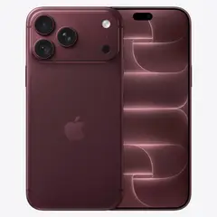 APPLE - IPhone 18 Pro Max