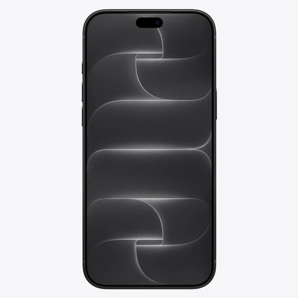 IPhone 18 Pro Max - Negro / 512 GB, foto 2