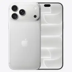 APPLE - IPhone 18 Pro Max