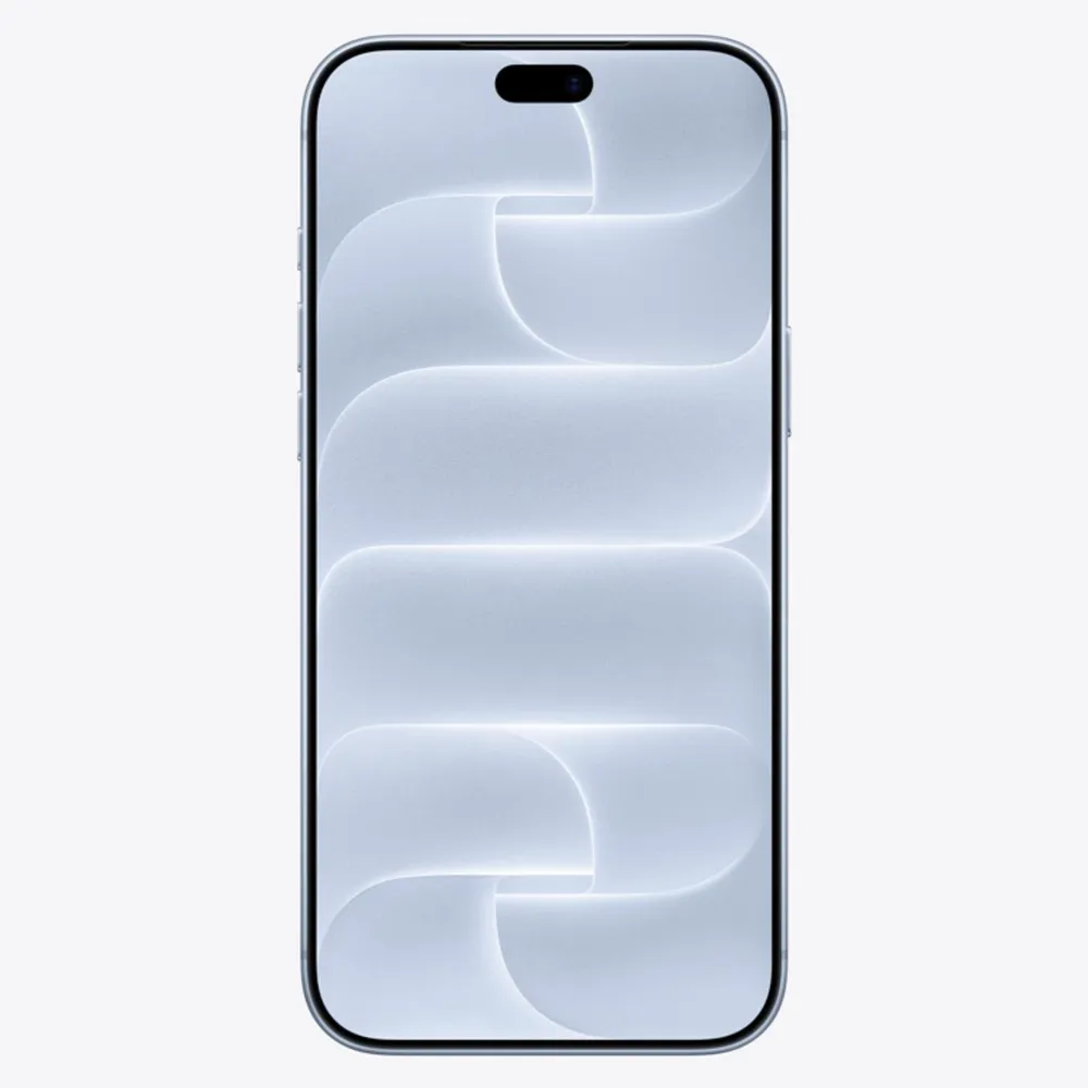 IPhone 18 Pro Max - Glaciar / 512 GB, foto 2