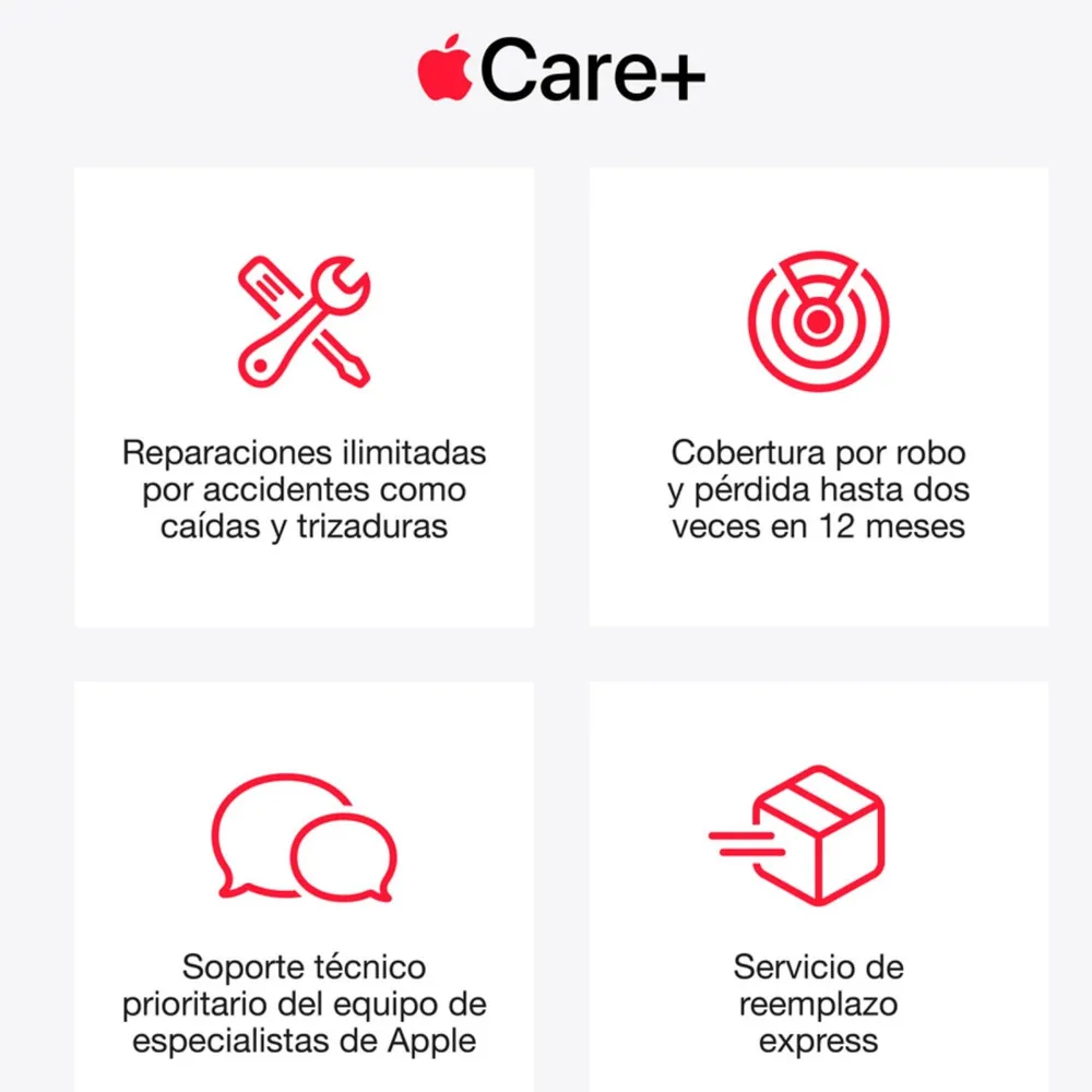 IPhone 18 Pro Max - Glaciar / 512 GB, foto 12