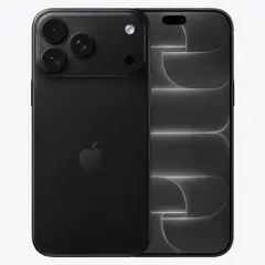 APPLE - IPhone 18 Pro Max