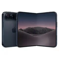 APPLE - IPhone Duo