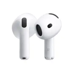 APPLE - AirPods 5 con Estuche de Carga Inalámbrica