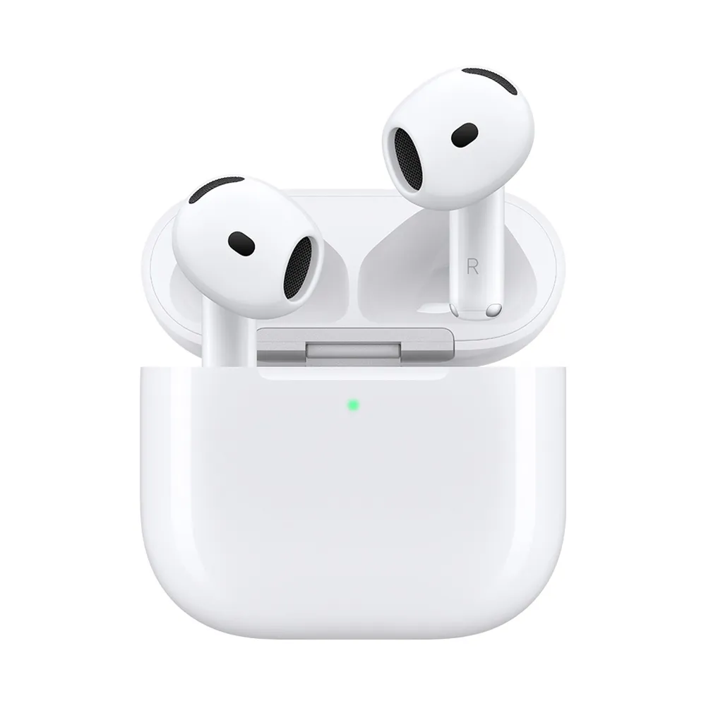 AirPods 5 con Estuche de Carga Inalámbrica, foto 2