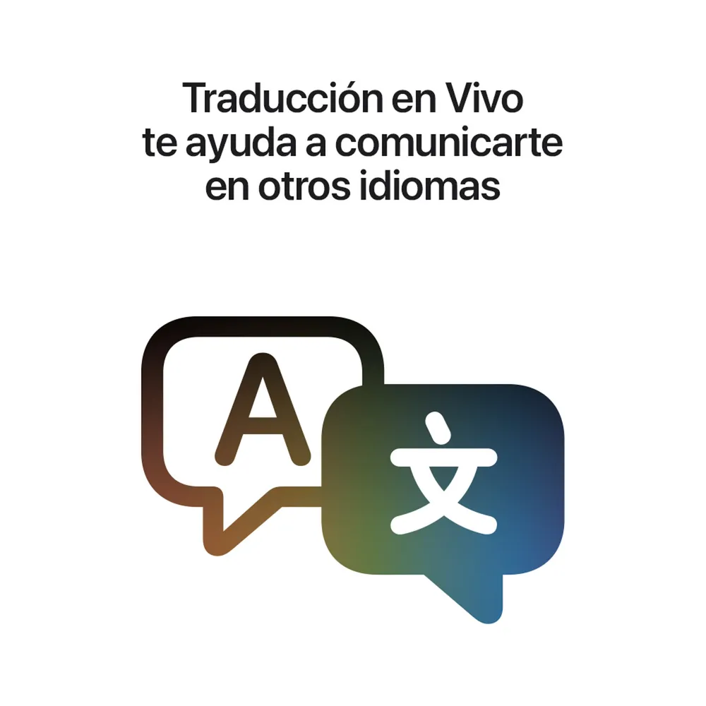 AirPods 5 con Estuche de Carga Inalámbrica, foto 5