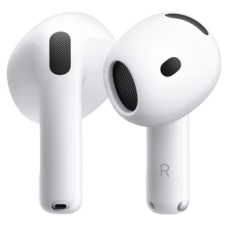 AirPods 5