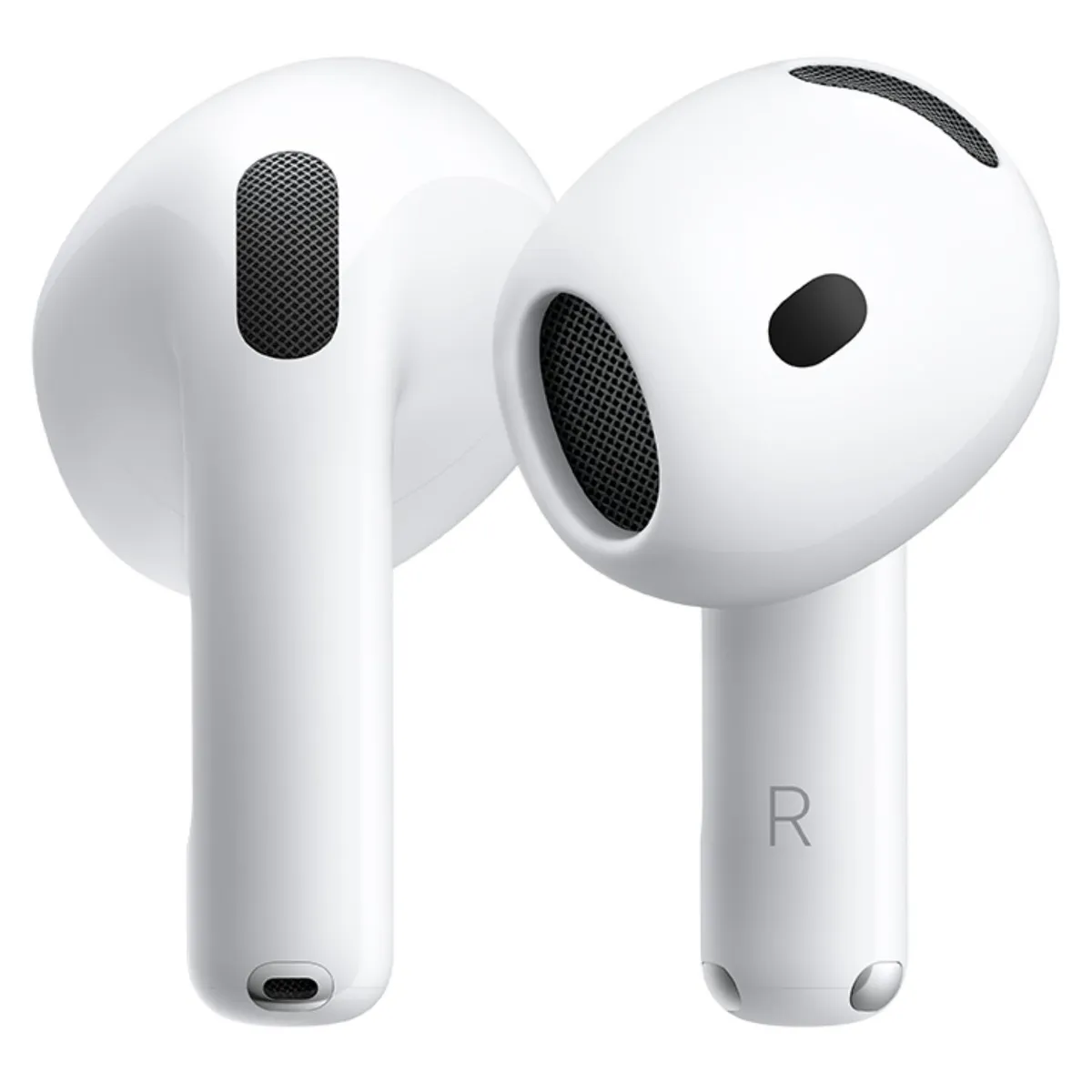 Apple AirPods 5