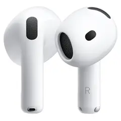 APPLE - AirPods 5
