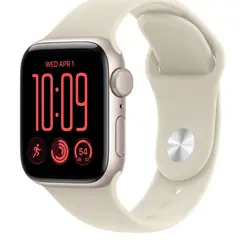 APPLE - Watch SE 3 40mm