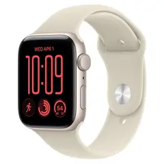 APPLE - Watch SE 3 44mm