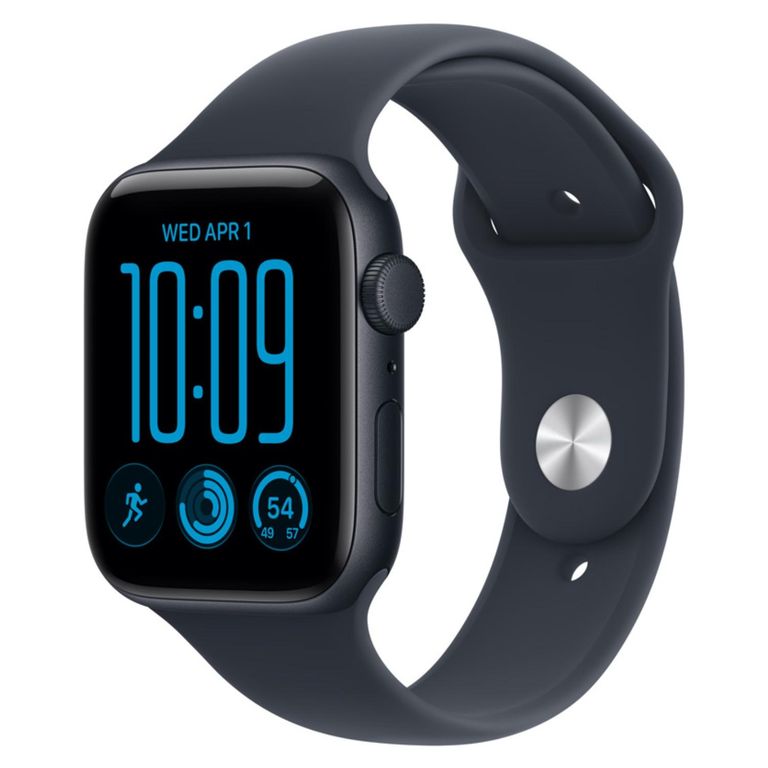 Watch SE 3 44mm