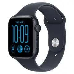 APPLE - Watch Se 3 44mm