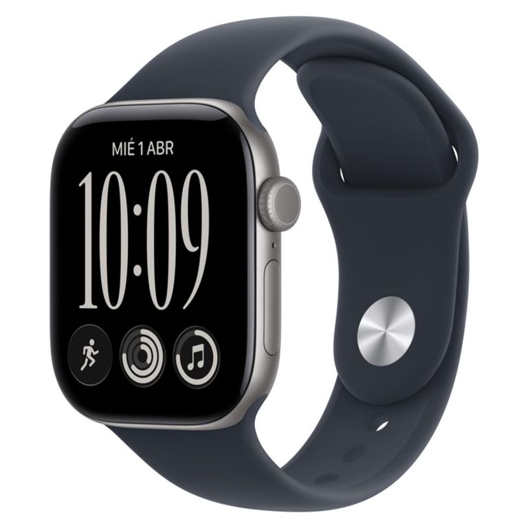 Watch Series 12 42MM