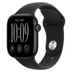 APPLE - Watch Series 12 42MM