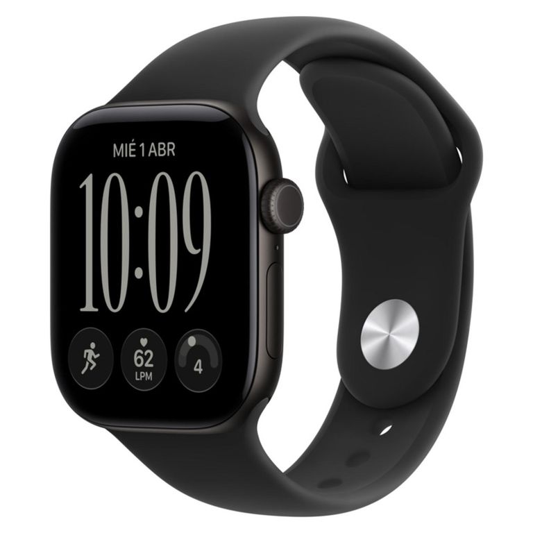 Watch Series 12 42MM