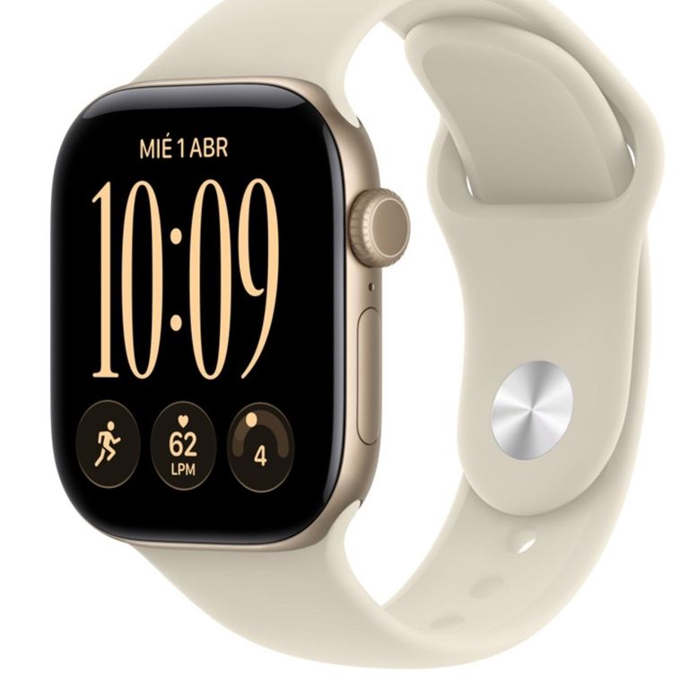 Watch Series 12 42MM