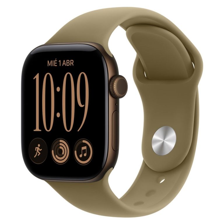 Watch Series 12 42MM