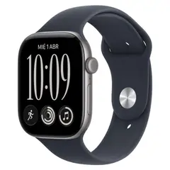 APPLE - Watch Series 12 46MM