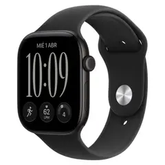APPLE - Watch Series 12 46MM